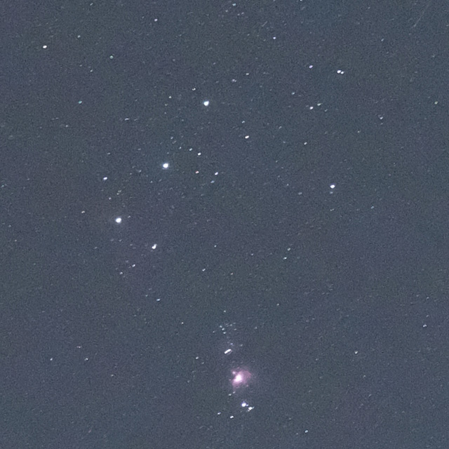 Fujinon GF 20-35mm F4 R WR Review: Hands-on Review -- Gallery Image