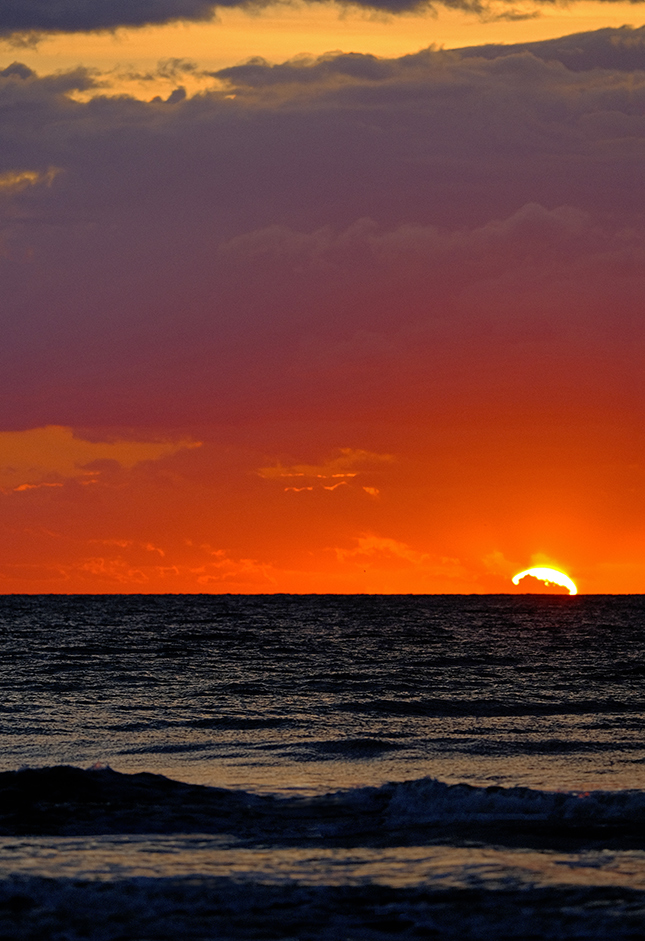 Fuji X-T3 + 200mm f/2 Sample Image