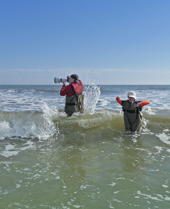 Fuji X-T3 + 200mm f/2 Sample Image