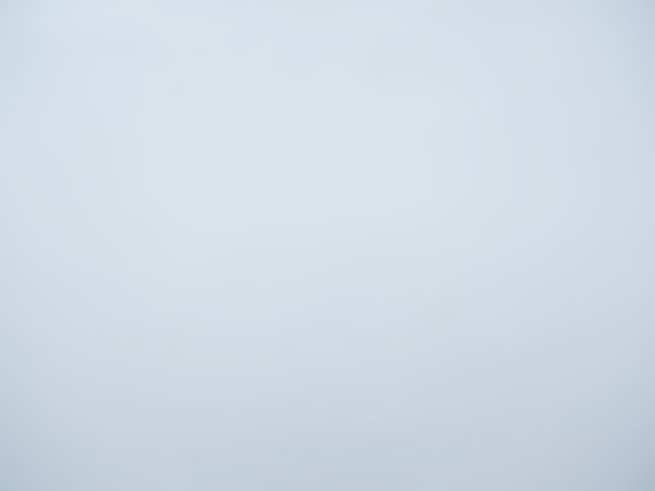 Fujinon GF 23mm f/4 R LM WR Review: Field Test -- Vignette Test Image