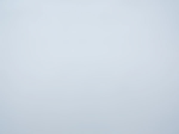 Fujinon GF 23mm f/4 R LM WR Review: Field Test -- Vignette Test Image