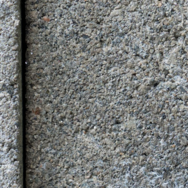 Fujinon GF 23mm f/4 R LM WR Review: Field Test -- Sharpness Test Image