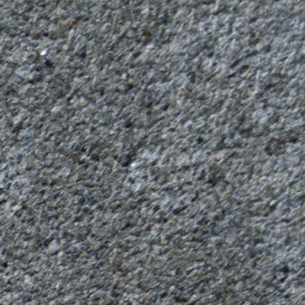 Fujinon GF 23mm f/4 R LM WR Review: Field Test -- Sharpness Test Image