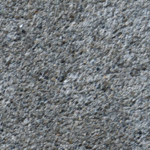 Fujinon GF 23mm f/4 R LM WR Review: Field Test -- Sharpness Test Image