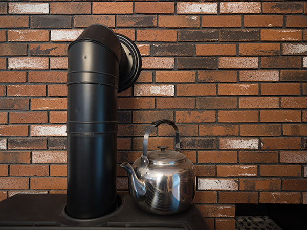 Fujinon GF 23mm f/4 R LM WR Review: Field Test -- Distortion Test Image