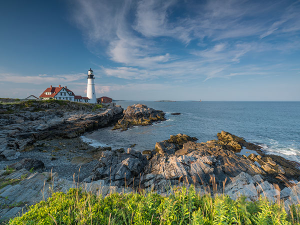 Fujinon GF 23mm f/4 R LM WR Review: Field Test -- Gallery Image