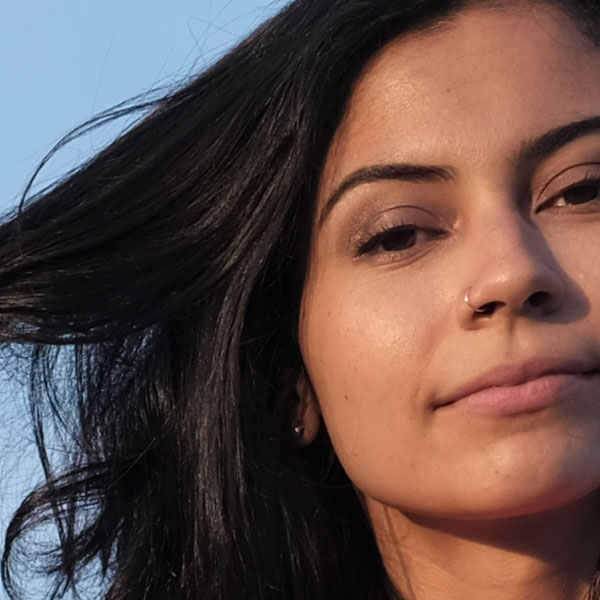 Fujinon GF 23mm f/4 R LM WR Review: Field Test -- Chromatic Aberration Test Image