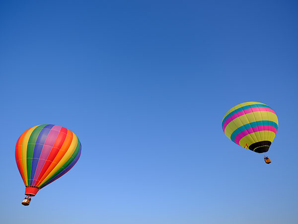 Fujinon GF 23mm f/4 R LM WR Review: Field Test -- Gallery Image