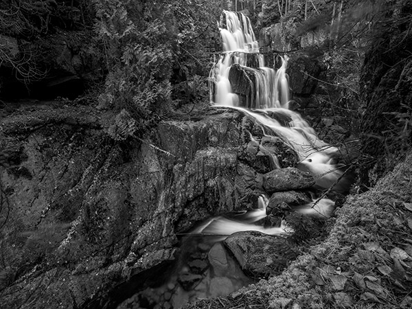 Fujinon GF 23mm f/4 R LM WR Review: Field Test -- Gallery Image