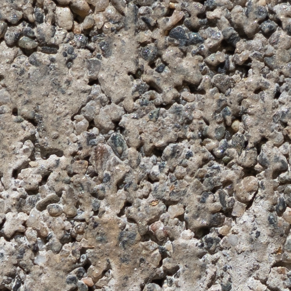 Fujinon GF 250mm f/4 R LM OIS WR Review: Field Test -- Gallery Image