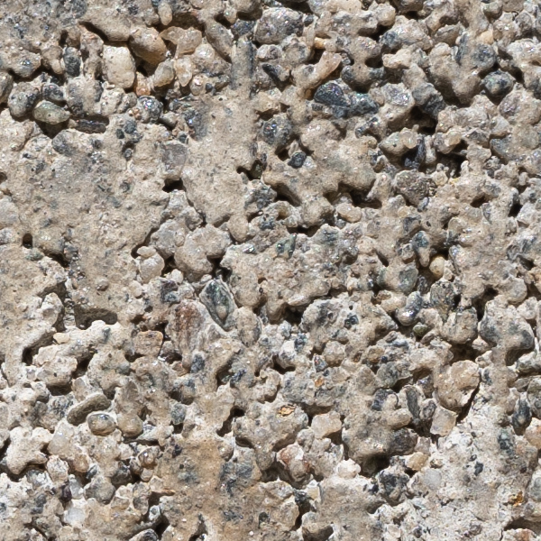 Fujinon GF 250mm f/4 R LM OIS WR Review: Field Test -- Gallery Image