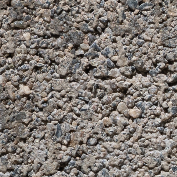 Fujinon GF 250mm f/4 R LM OIS WR Review: Field Test -- Gallery Image