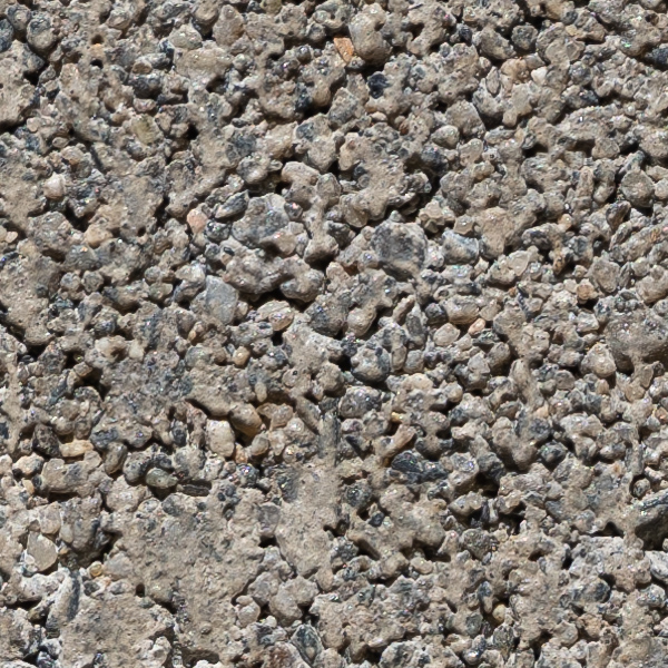 Fujinon GF 250mm f/4 R LM OIS WR Review: Field Test -- Gallery Image