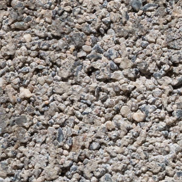 Fujinon GF 250mm f/4 R LM OIS WR Review: Field Test -- Gallery Image