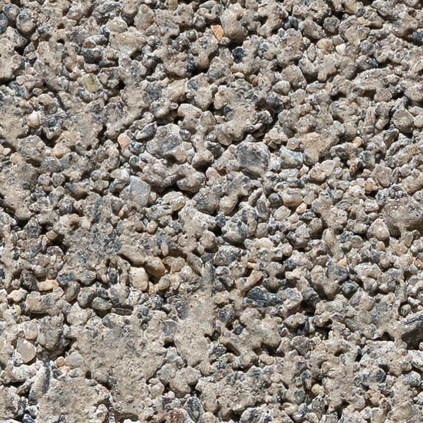 Fujinon GF 250mm f/4 R LM OIS WR Review: Field Test -- Gallery Image