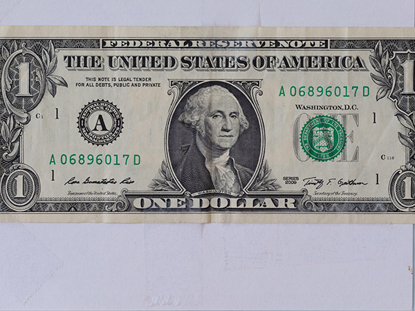 Fujinon GF 250mm f/4 R LM OIS WR Review: Field Test -- Gallery Image