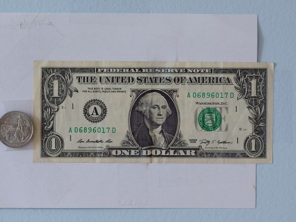 Fujinon GF 250mm f/4 R LM OIS WR Review: Field Test -- Gallery Image