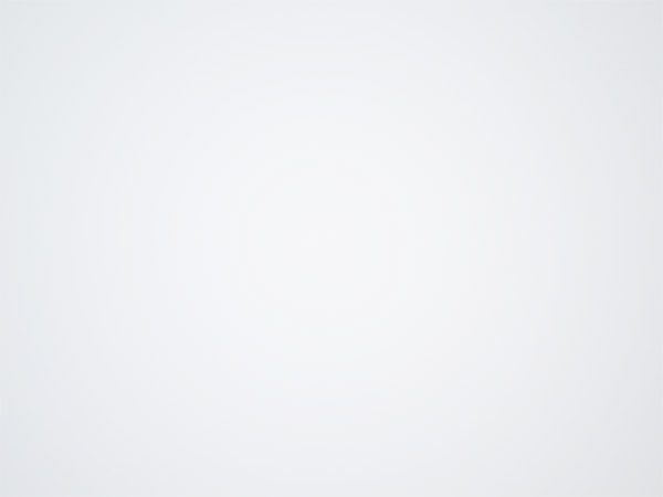 Fujinon GF 250mm f/4 R LM OIS WR Review: Field Test -- Gallery Image