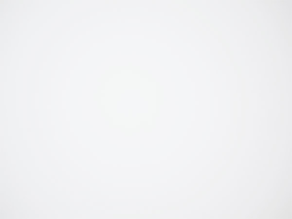 Fujinon GF 250mm f/4 R LM OIS WR Review: Field Test -- Gallery Image