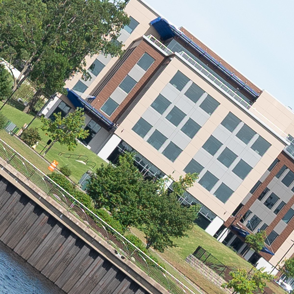 Fujinon GF 30mm f/3.5 R WR Review: Field Test -- Gallery Image