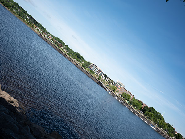 Fujinon GF 30mm f/3.5 R WR Review: Field Test -- Gallery Image