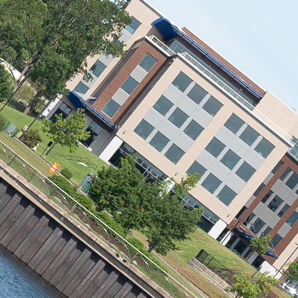 Fujinon GF 30mm f/3.5 R WR Review: Field Test -- Gallery Image