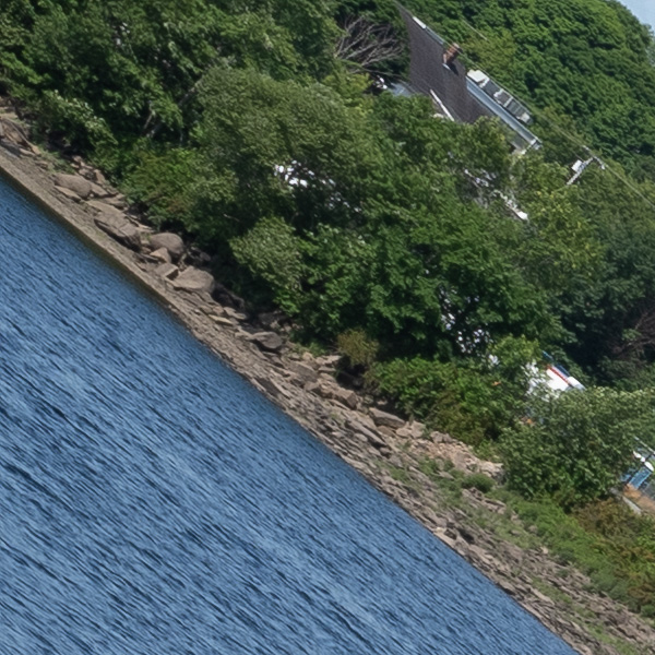 Fujinon GF 30mm f/3.5 R WR Review: Field Test -- Gallery Image