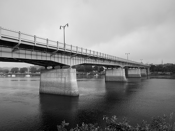 Fujinon GF 30mm f/3.5 R WR Review: Field Test -- Gallery Image