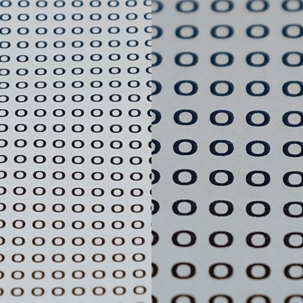 Fujinon GF 32-64mm f/4 R LM WR Review: Field Test -- Chromatic Aberration Test Image