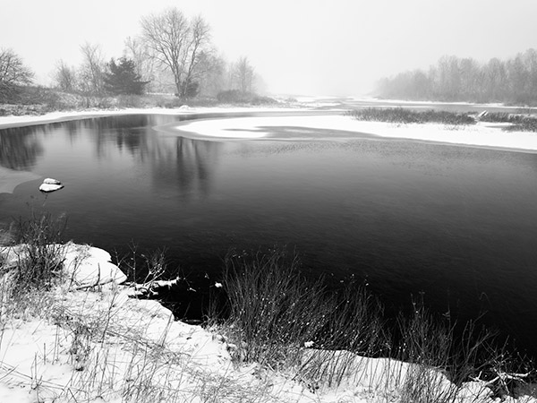 Fujinon GF 32-64mm f/4 R LM WR Review: Field Test -- Gallery Image