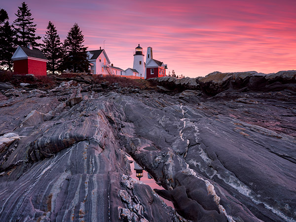 Fujinon GF 32-64mm f/4 R LM WR Review: Field Test -- Gallery Image