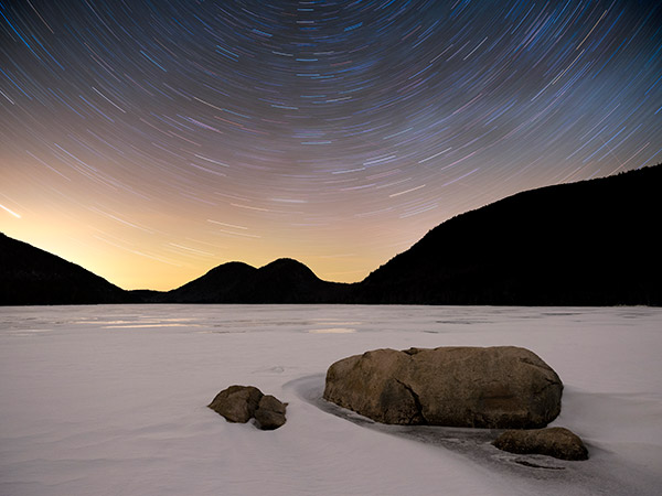 Fujinon GF 32-64mm f/4 R LM WR Review: Field Test -- Gallery Image