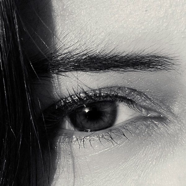 Fujinon GF 32-64mm f/4 R LM WR Review: Field Test -- Gallery Image