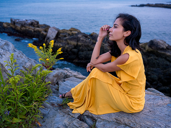 Fujinon GF 32-64mm f/4 R LM WR Review: Field Test -- Gallery Image