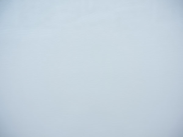 Fujinon GF 32-64mm f/4 R LM WR Review: Field Test -- Vignette Test Image