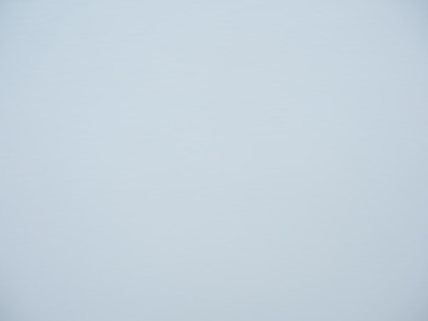 Fujinon GF 32-64mm f/4 R LM WR Review: Field Test -- Vignette Test Image