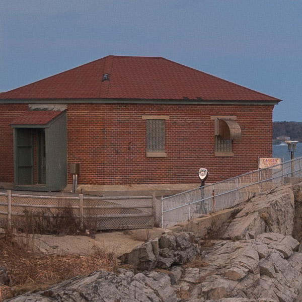 Fujinon GF 32-64mm f/4 R LM WR Review: Field Test -- Gallery Image