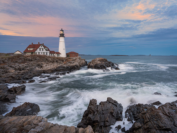 Fujinon GF 32-64mm f/4 R LM WR Review: Field Test -- Gallery Image