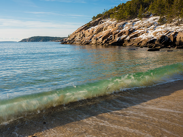 Fujinon GF 45mm f/2.8 R WR Review: Field Test -- Gallery Image