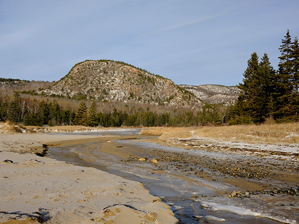 Fujinon GF 45mm f/2.8 R WR Review: Field Test -- Gallery Image