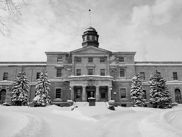 Fujinon GF 45mm f/2.8 R WR Review: Field Test -- Gallery Image