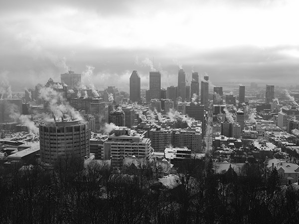 Fujinon GF 45mm f/2.8 R WR Review: Field Test -- Gallery Image