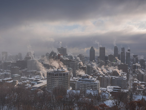 Fujinon GF 45mm f/2.8 R WR Review: Field Test -- Gallery Image