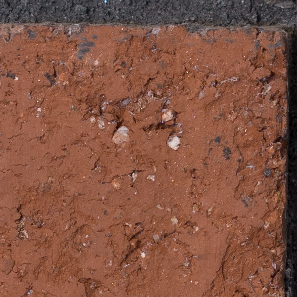 Fujinon GF 45mm f/2.8 R WR Review: Field Test -- Sharpness Test Image