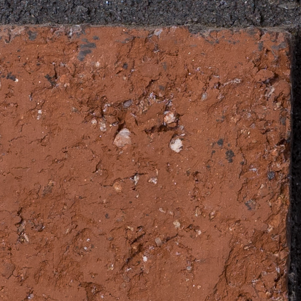 Fujinon GF 45mm f/2.8 R WR Review: Field Test -- Sharpness Test Image