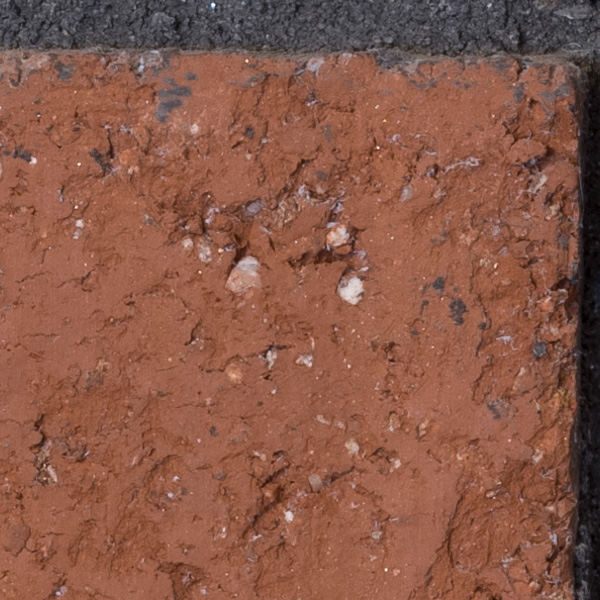 Fujinon GF 45mm f/2.8 R WR Review: Field Test -- Sharpness Test Image