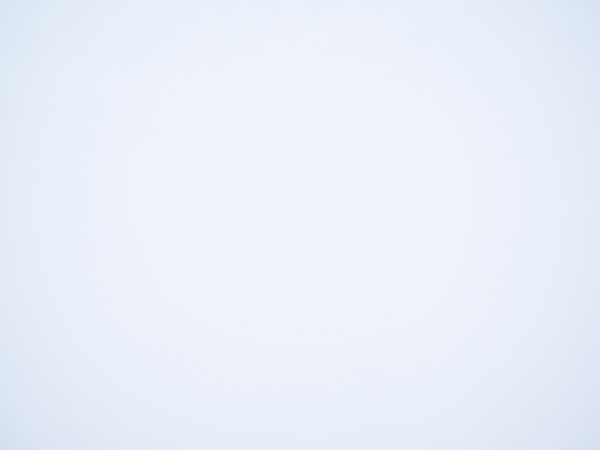 Fujinon GF 45mm f/2.8 R WR Review: Field Test -- Vignette Test Image