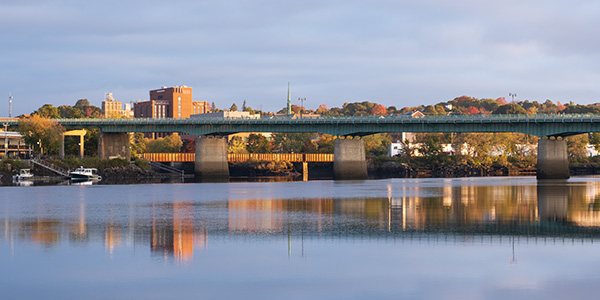 Fujifilm XF 50mm f/1.0 R WR Review: Field Test -- Gallery Image