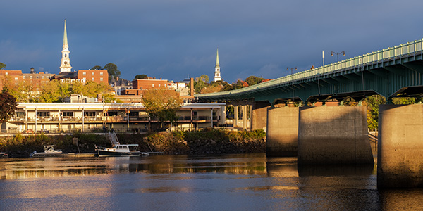 Fujifilm XF 50mm f/1.0 R WR Review: Field Test -- Gallery Image