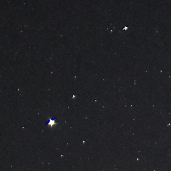 Fujifilm XF 50mm f/1.0 R WR Review: Field Test -- Gallery Image